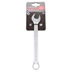 İzeltaş 17Mm Kombine Anahtar Uzun Boy - 0330020017