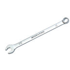 İzeltaş 34 mm Uzun Boy Kombine Anahtar