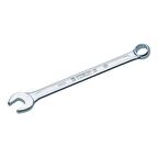 İzeltaş 41Mm Kombine Anahtar Uzun Boy - 0330020041