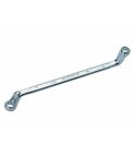 İzeltaş Yıldız İki Ağız Anahtar 34X36