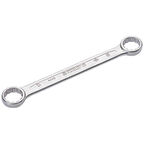 İzeltaş 20X22 Düz Yıldız Anahtar