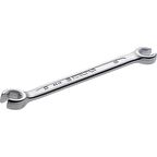 İzeltaş 0540011719 Rekor Anahtar 17x19