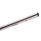 İzeltaş 22-30 mm Döndürme Kolu Borusu - İZELTAŞ 0551050001