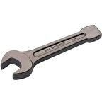 İzeltaş 75 Mm Çatal Çakma Anahtar 0700050075