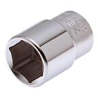 İzeltaş 5,5Mm Lokma Anahtar 1/4" - 1107060055