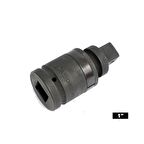 İzeltaş 1" Havalı Lokma Mafsal 128mm - 1525067128