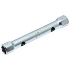 İzeltaş 1800 Kovan Anahtar İki Ağız 16x17mm