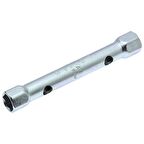 İzeltaş 1800 Kovan Anahtar İki Ağız 22x24mm