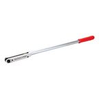 İzeltaş Tork Anahtarı 1/2 70-330 Nm - 1613063000