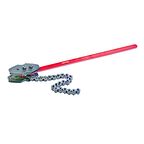 İzeltaş Zincirli Boru Anahtarı 6 İnç - 2300100060