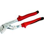 İZELTAŞ İZOLELİ ÜNİVERSAL FORT PENSE ELEKTRİKÇİ 240 MM