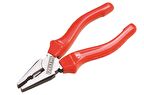 İzeltaş Kombine Pense Opak Seri 200 mm  - 3020122200