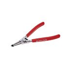 İzeltaş Dış Segman Pense (Düz) 180 mm - 3301120180