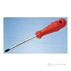 İzeltaş Yıldız Tornavida 4.5X80 Rod