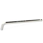 İzeltaş 4906 Allen Anahtar Altı Köşe Uzun 3mm