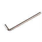 İzeltaş 16 mm Uzun Boy Altı Köşe Allen Anahtar