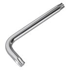 İzeltaş Torx Allen Anahtar T30 - 4910220030