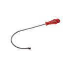 İzeltaş Spiralli Mıknatıs 500 gr - 6220260500