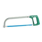 ELTA Demir Testere Kolu 5891 26 0830