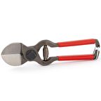 İzeltaş 6712 Budama Makası 210mm