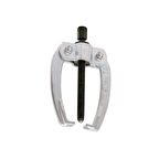 İzeltaş Master Çektirme İki Kollu 8x8 - 7030290808