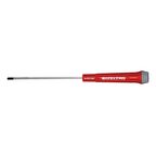 İzeltaş Klemens Torx Uçlu Tornavida T9 - 4530170960