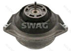 Mercedes Motor Takozu Alt W140 91>98 C140 92>99 R129 92>01 - Swag 10130041