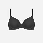 NURTEKS DESTEKLİ SÜTYEN 199