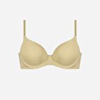 NURTEKS DESTEKLİ SÜTYEN 199