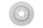 Bmw Fren Diski On Bmw F06 F10 F11 F12 F13 - Bosch 0986479772