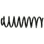 Renault Arka Helezon Yayı Megane II Sedan 1.4 / 1.6 16v / 1.5 DCI / 1.9 DCI 2.0 16v - Sachs 994 194