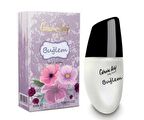 Catherine Arley Buğlem Edt 50 ml Kadın Parfüm