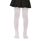 Penti Pretty Kız Çocuk Micro 40 Külotlu Çorap