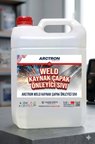 ARCTRON WELD Kaynak Çapak Önleyici Sıvı 30 KG
