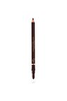 Golden Rose Smoky Effect Eye Pencil Dark Brown Göz Kalemi