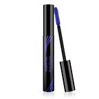 Golden Rose Essential Mavi Volume Mascara