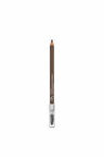 Eyebrow Powder Pencil 103 Taupe Pudralı Kaş Kalemi 1.19 g
