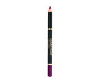 G.R Lipliner No:207