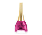 Golden Rose Paris Nail Lacquer No:248