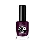 GOLDEN ROSE OJE CİTY COLOR 59