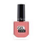 Golden Rose Extreme Gel Shine Oje 16