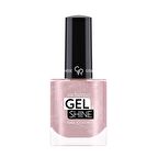GOLDEN ROSE OJE EXTREME GEL SHİNE 38