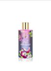 Golden Rose ROSE JUST Çiçek Aromalı Vegan Tüm Ciltler İçin Kalıcı Kokulu Duş Jeli 350 ml