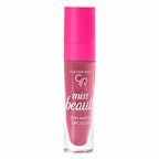 GOLDEN ROSE MİSS BEAUTYSTAY MATTE LİPCOLOR 03