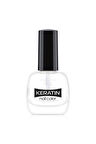 Keratin Nail Color Clear Keratin Oje 10,5 ml