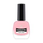 Golden Rose Keratin Oje 01