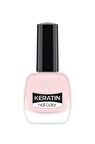 Golden Rose Keratin Nail Color 05 Oje