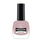 GOLDEN ROSE OJE KERATİN 15