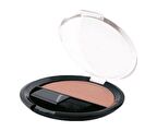 Golden Rose Silky Touch Blush On - Allık - 201