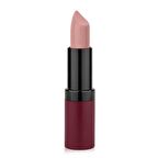 Golden Rose Velvet Mat Lipstick No.03